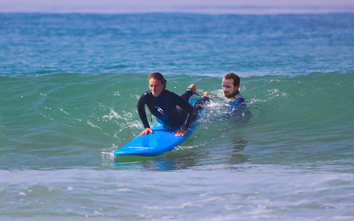 learn to surf bali : 1 day surfing lesson trip to lembongan-4 learn to surf bali : 1 day surfing lesson trip to lembongan-4