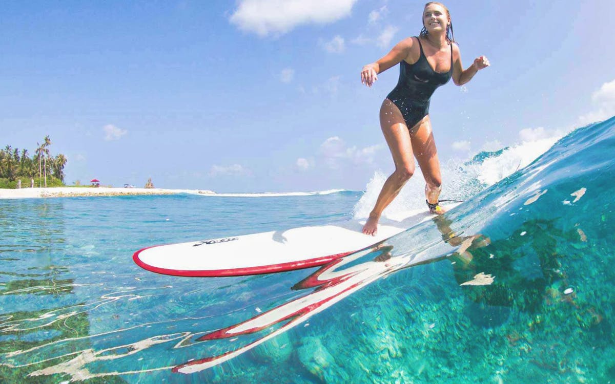 learn surfing from a surf guru and enjoy bali's waves-3 learn surfing from a surf guru and enjoy bali's waves-3