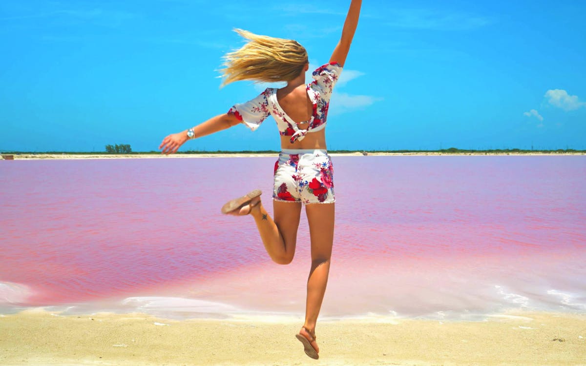 las coloradas & rio lagartos all-inclusive tour-6 las coloradas & rio lagartos all-inclusive tour-6