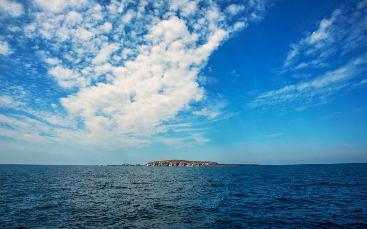marietas islands & playa del amor from puerto vallarta with lunch-10 marietas islands & playa del amor from puerto vallarta with lunch-10
