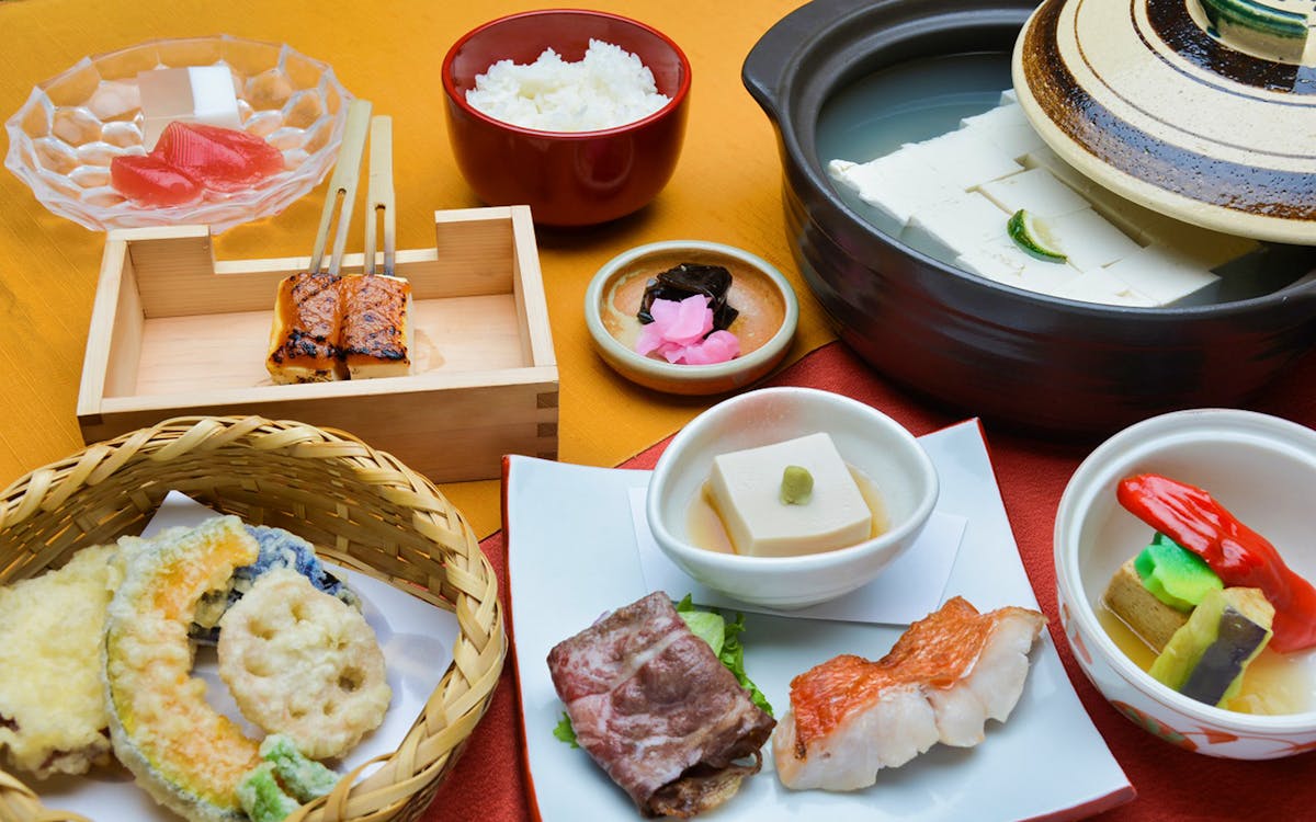 kyoto sightseeing one day tour-7 kyoto sightseeing one day tour-7