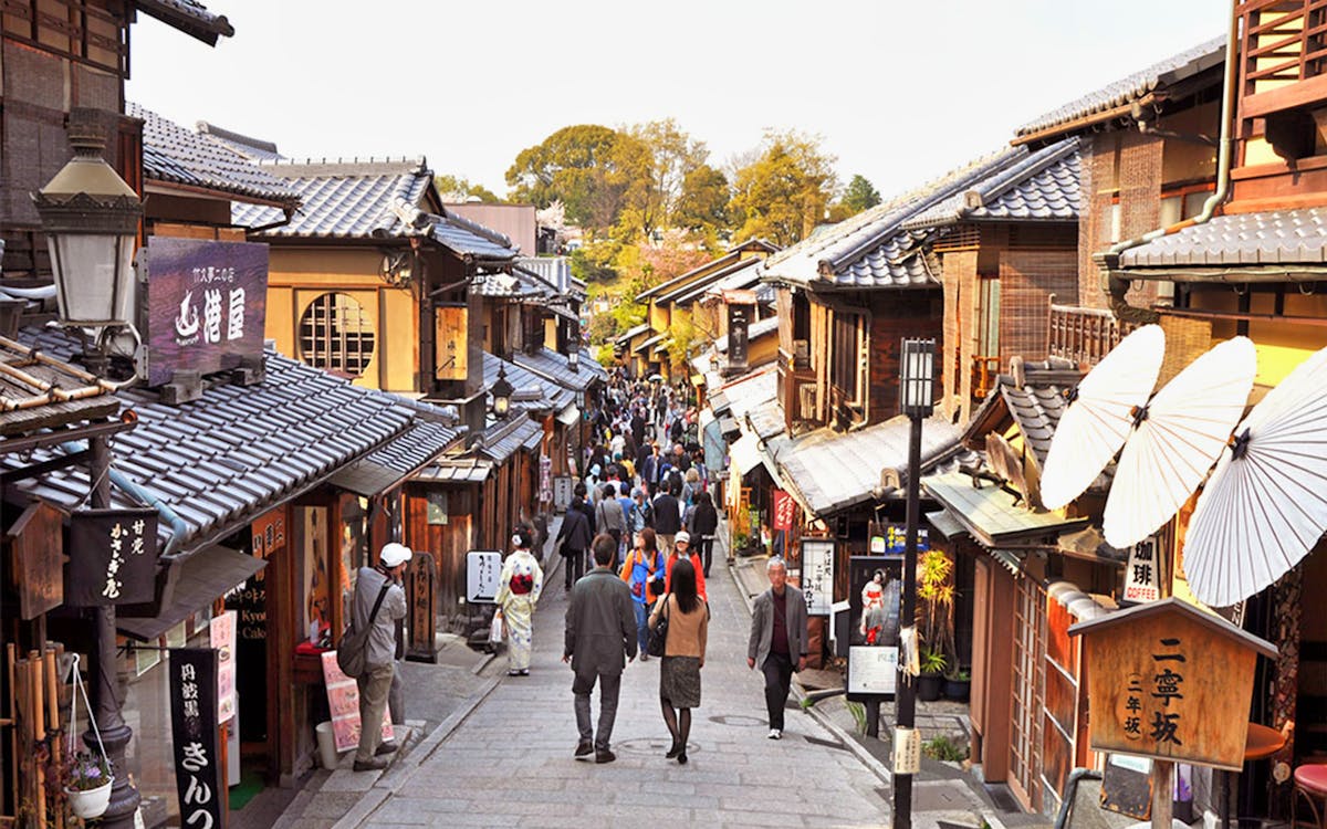 kyoto sightseeing one day tour-6 kyoto sightseeing one day tour-6