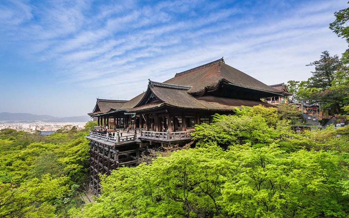 kyoto sightseeing one day tour-10 kyoto sightseeing one day tour-10