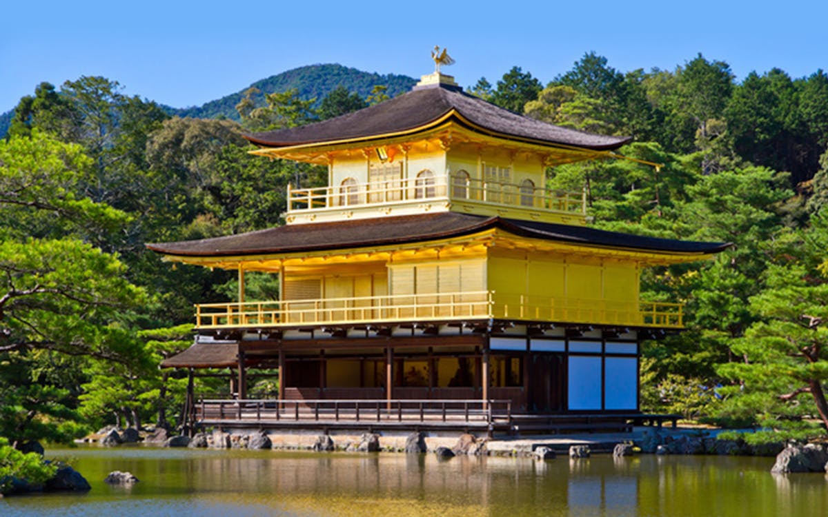 day tour: arashiyama todaiji temple & nara park-6 day tour: arashiyama todaiji temple & nara park-6
