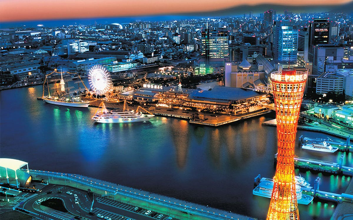 plenty of arashiyama 3 hours nara park kobe mosaic full day tour-10 plenty of arashiyama 3 hours nara park kobe mosaic full day tour-10