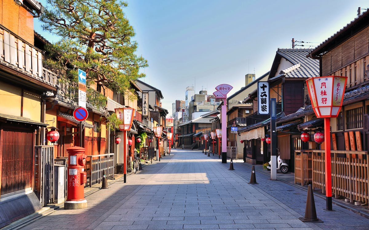 meet "maiko" in gion & kyoto one day tour-6 meet "maiko" in gion & kyoto one day tour-6