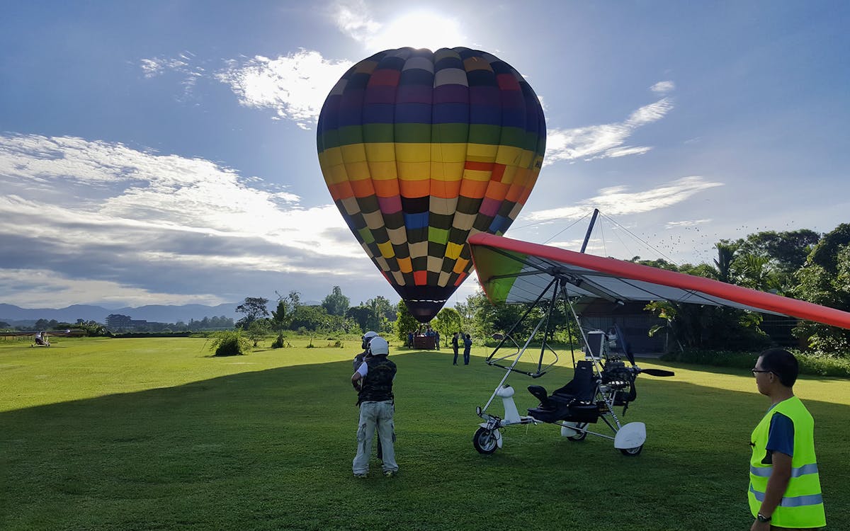 hot air balloon adventure-6 hot air balloon adventure-6