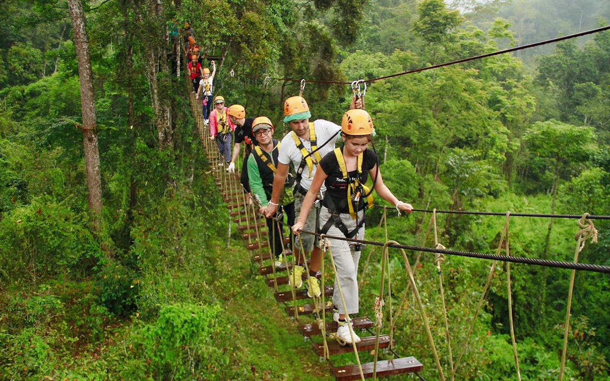 dragon flight zipline adventure-3 dragon flight zipline adventure-3