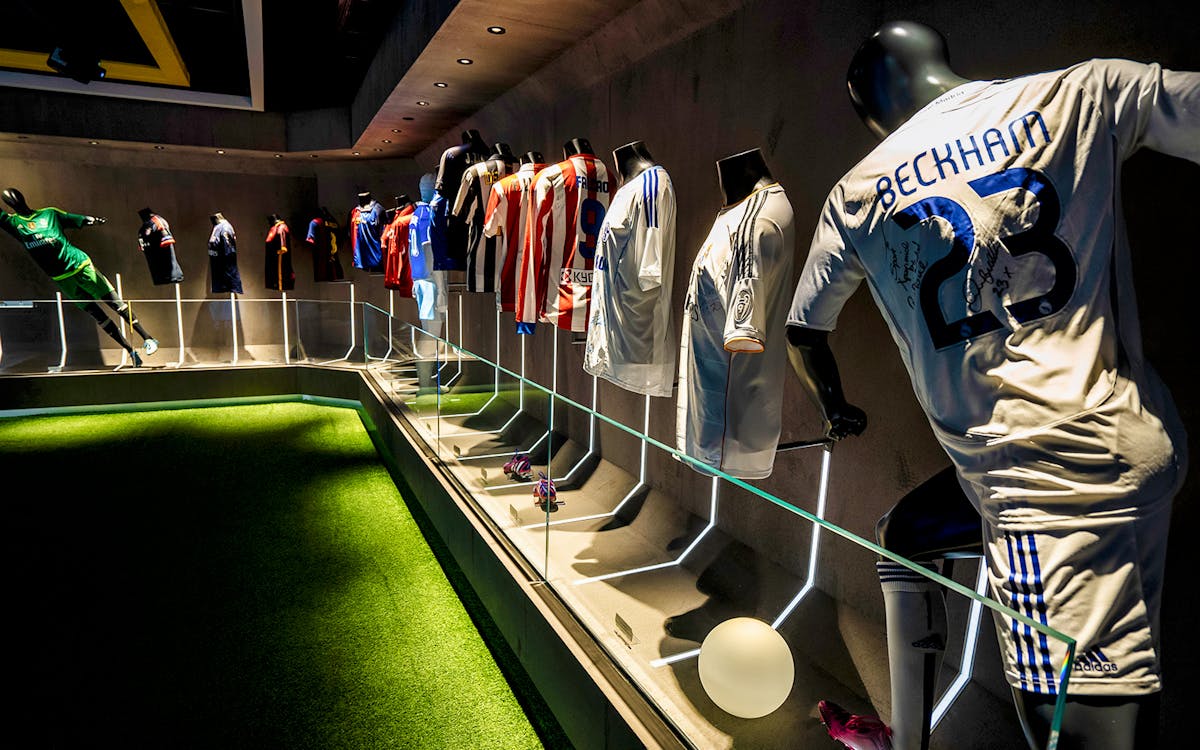 rafa nadal museum xperience skip the line tickets-11 rafa nadal museum xperience skip the line tickets-11