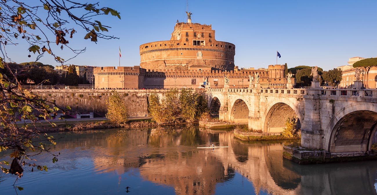 Barcelona Travel Tips - First Timers