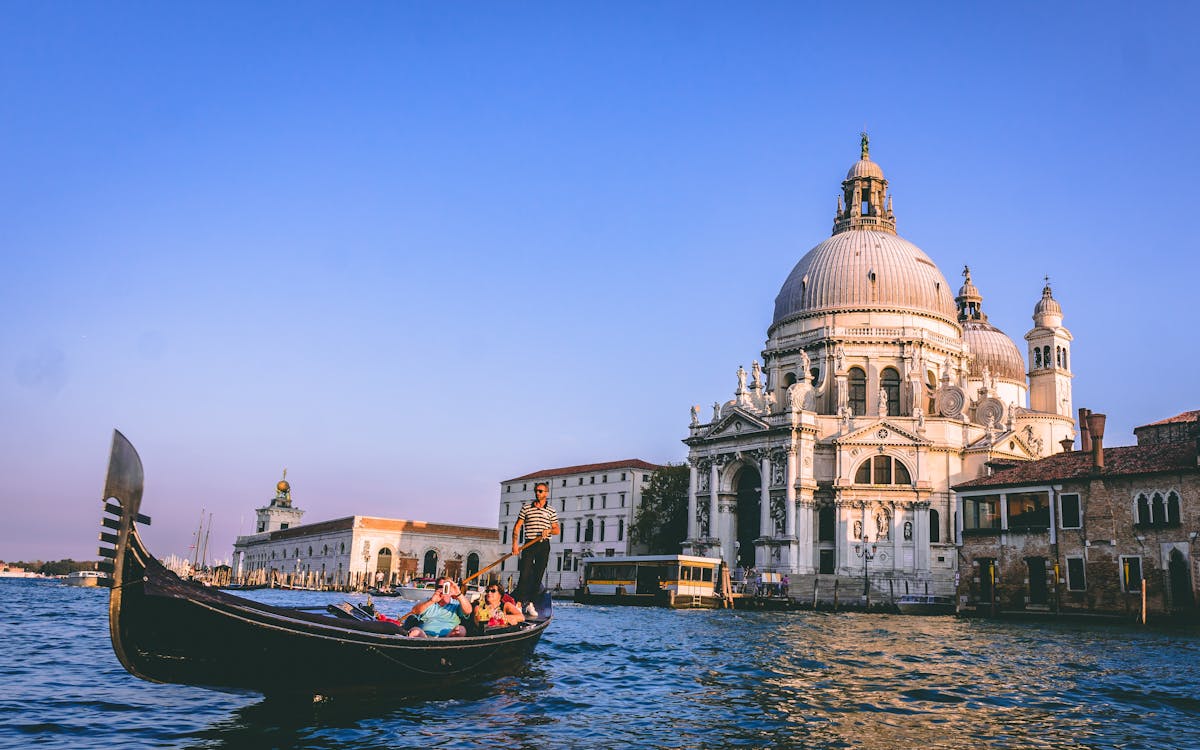 tours from home: around the world in 90 minutes-1 tours from home: around the world in 90 minutes-1