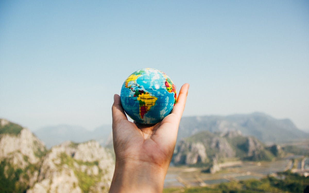 tours from home: around the world in 90 minutes-2 tours from home: around the world in 90 minutes-2