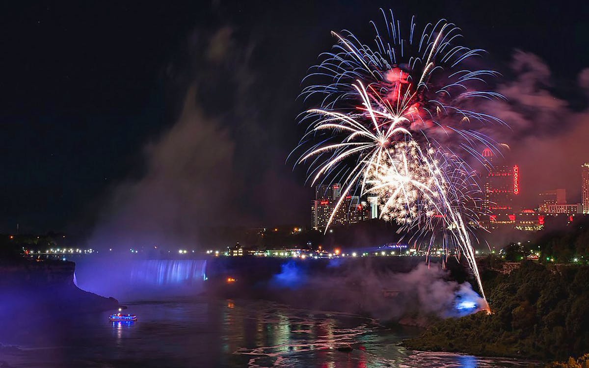 niagara falls tour with cave of the winds-7 niagara falls tour with cave of the winds-7