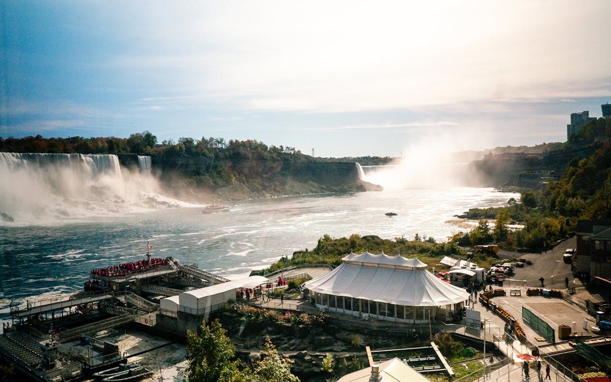 niagara falls day trip from toronto-1 niagara falls day trip from toronto-1