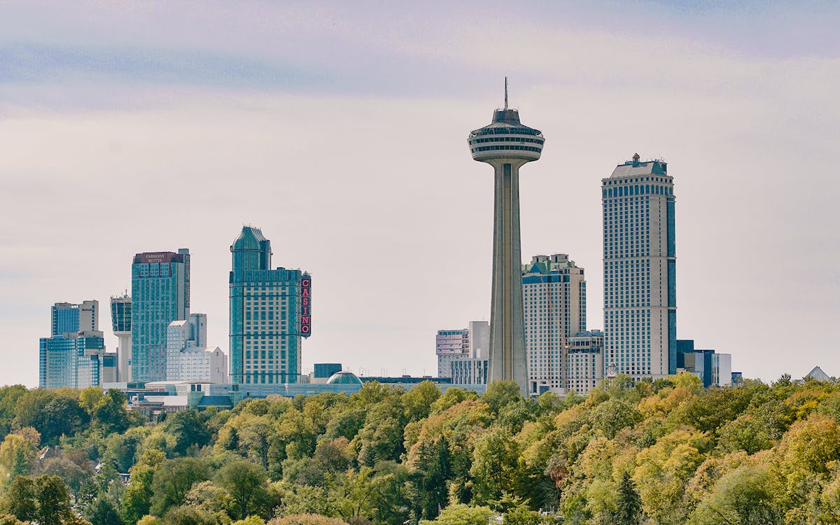 niagara falls day trip from toronto-6 niagara falls day trip from toronto-6