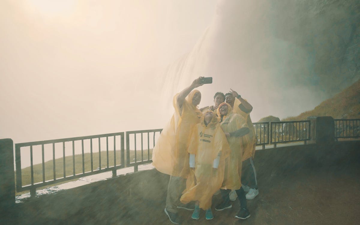 niagara falls day trip from toronto-2 niagara falls day trip from toronto-2