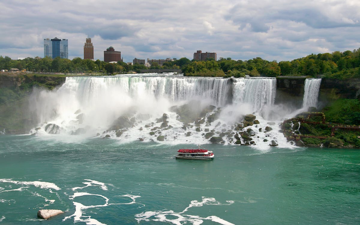 niagara falls day trip from toronto-4 niagara falls day trip from toronto-4