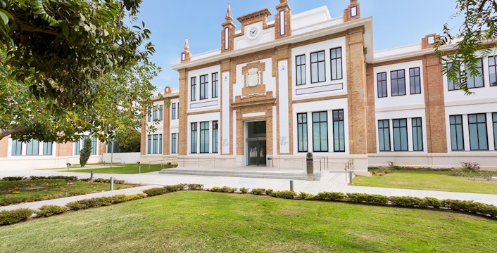 Book Russian Museum Tickets | Malaga
