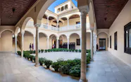 Picassomuseet Malaga ppettider Planera Ditt Bes k Picassomuseet Malaga ppettider Planera Ditt Bes k
