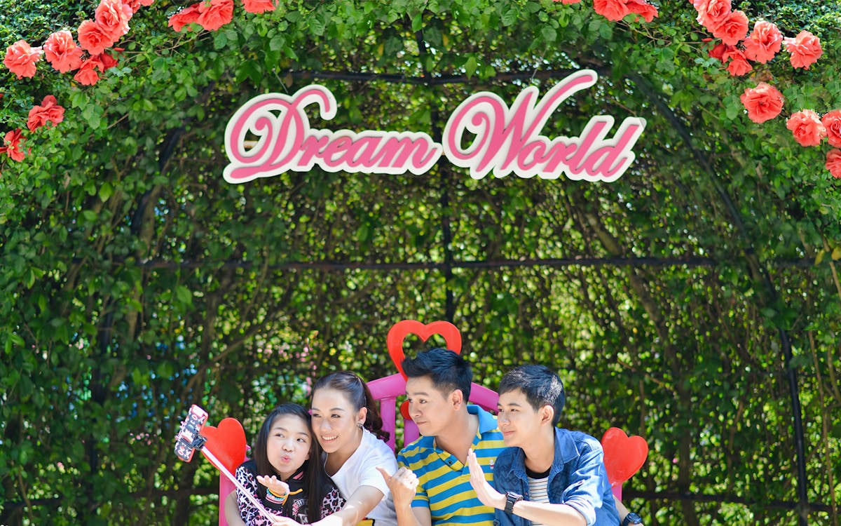dream world bangkok tickets-2 dream world bangkok tickets-2