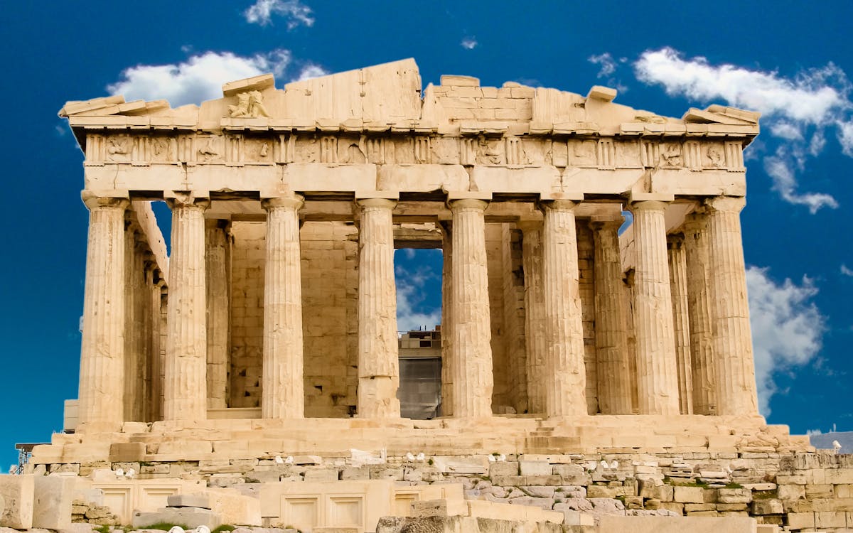 visita de un día a atenas con la acrópolis y el cabo sunión-2 visita de un día a atenas con la acrópolis y el cabo sunión-2