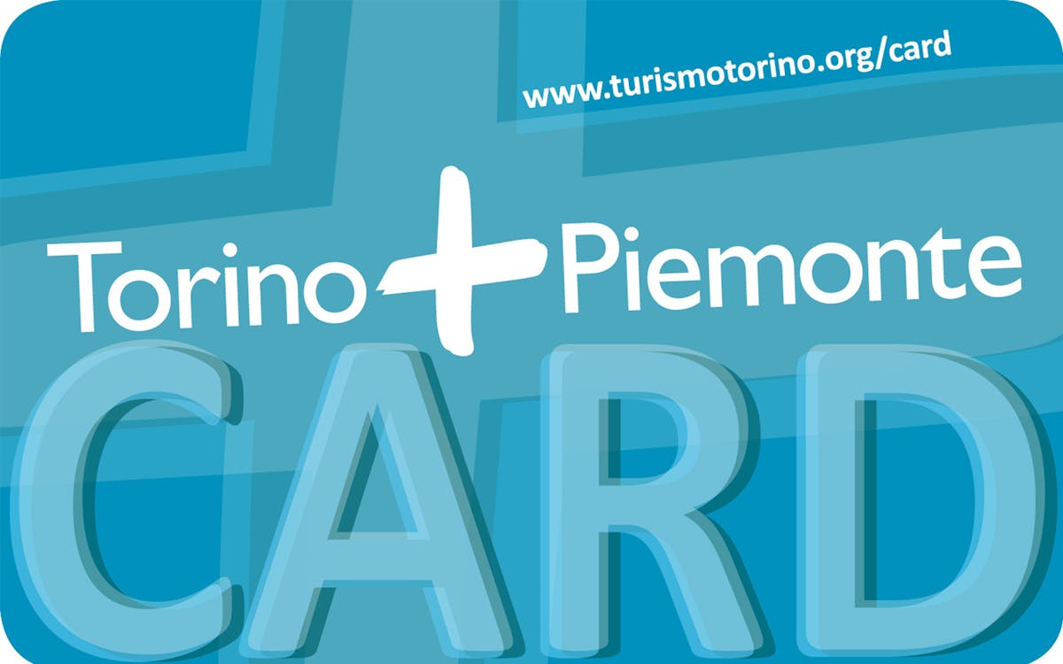 torino + piemonte card with egyptian museum-1 torino + piemonte card with egyptian museum-1