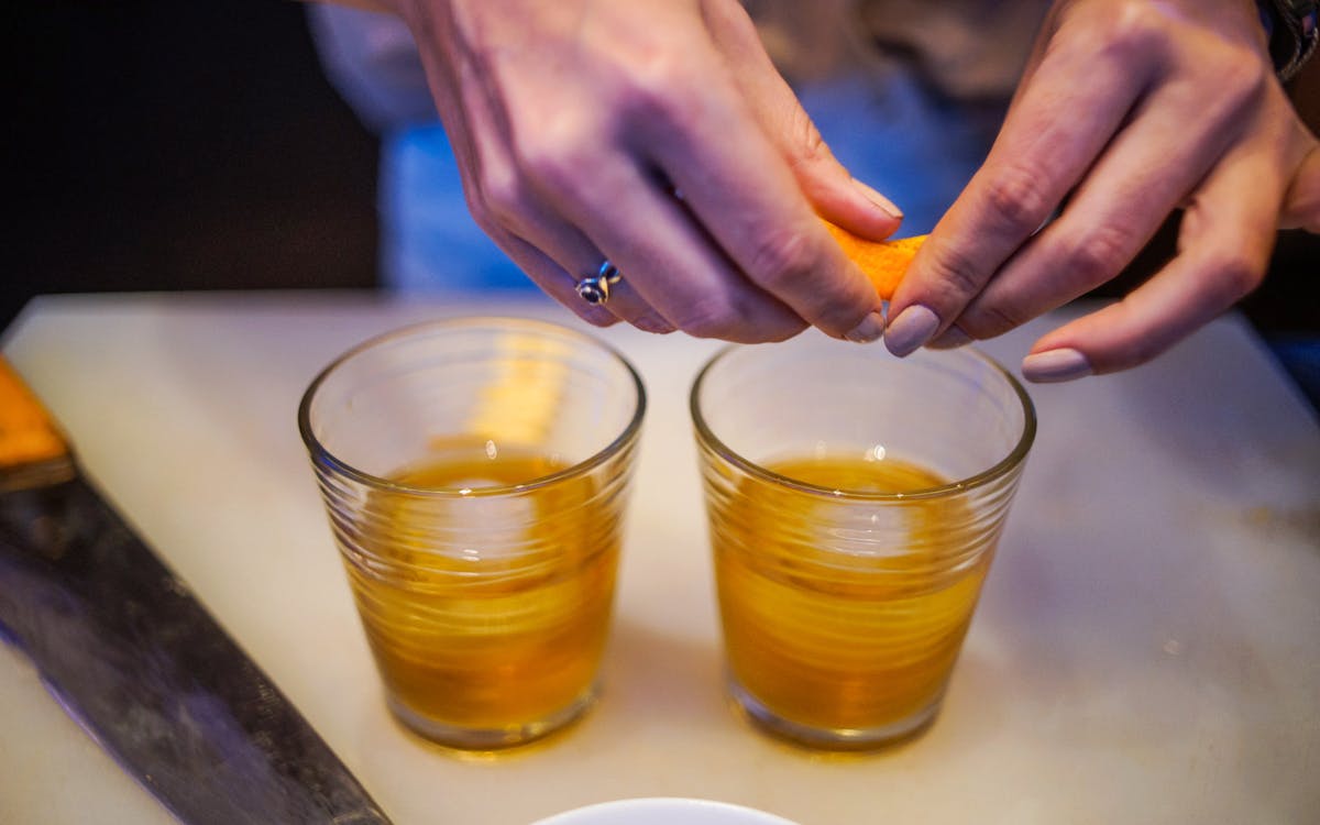 secret cocktail experience-5 secret cocktail experience-5