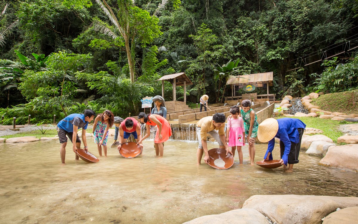 lost world of tambun amusement & water park tickets-9 lost world of tambun amusement & water park tickets-9