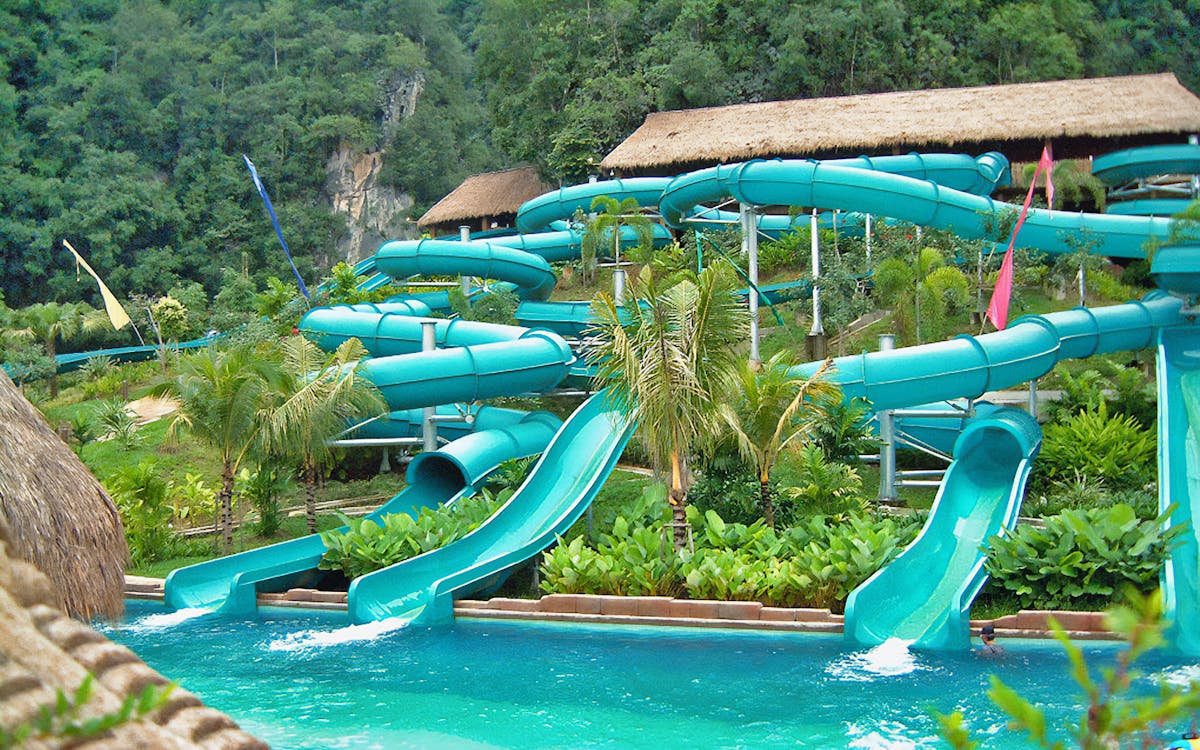 lost world of tambun amusement & water park tickets-10 lost world of tambun amusement & water park tickets-10