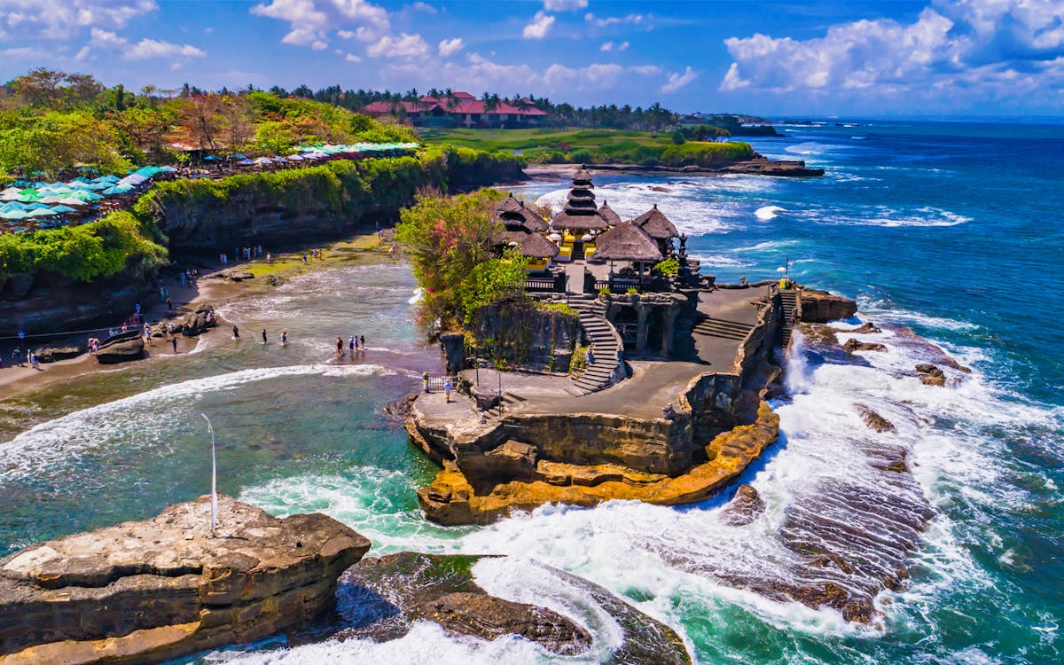 full-day guided tour of unesco tanah lot temple & more + hotel transfers-9 full-day guided tour of unesco tanah lot temple & more + hotel transfers-9