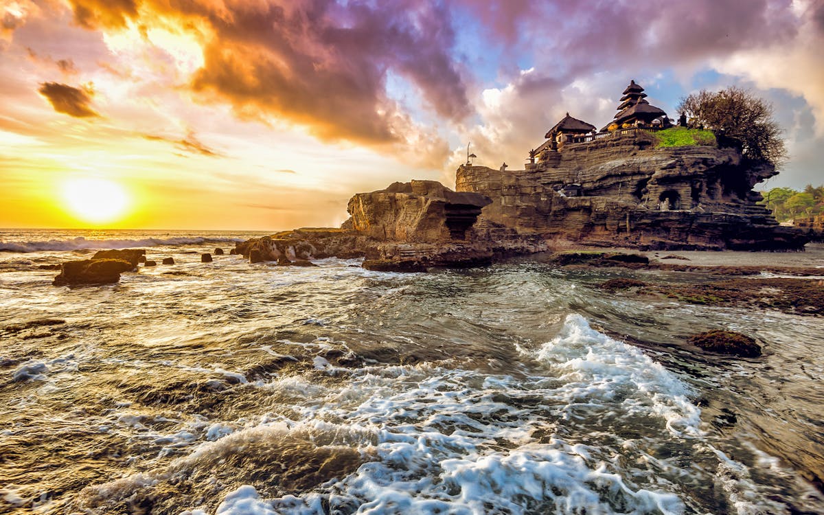 full-day guided tour of unesco tanah lot temple & more + hotel transfers-12 full-day guided tour of unesco tanah lot temple & more + hotel transfers-12