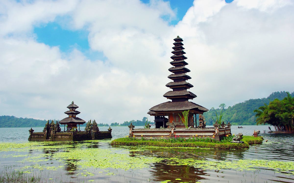 full-day guided tour of unesco tanah lot temple & more + hotel transfers-10 full-day guided tour of unesco tanah lot temple & more + hotel transfers-10