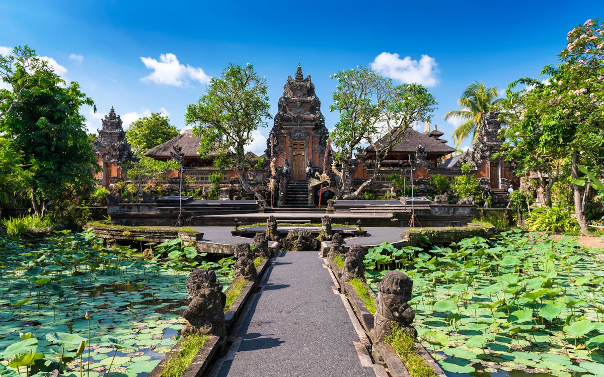 full-day guided tour of unesco tanah lot temple & more + hotel transfers-7 full-day guided tour of unesco tanah lot temple & more + hotel transfers-7
