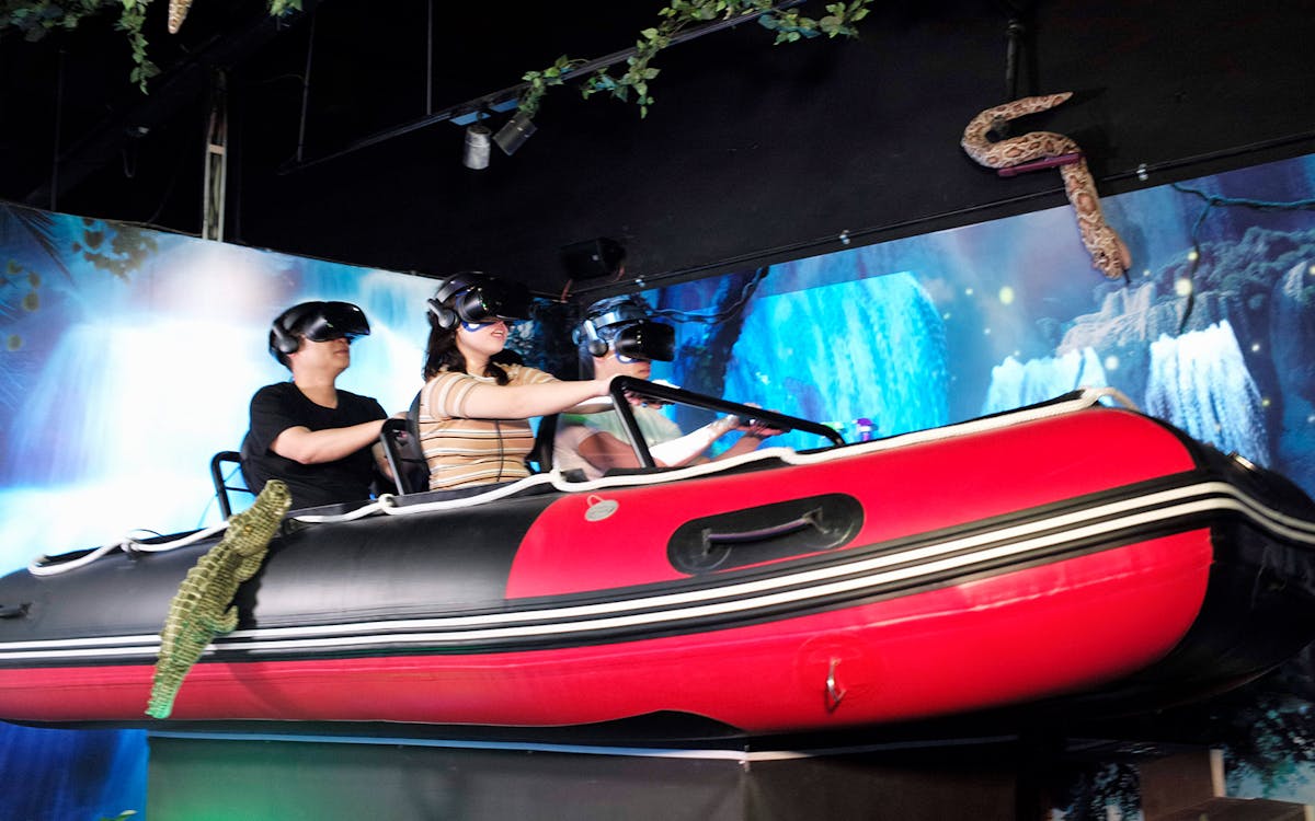 headout pass: 1-day sentosa pass for 4 attractions-7 headout pass: 1-day sentosa pass for 4 attractions-7
