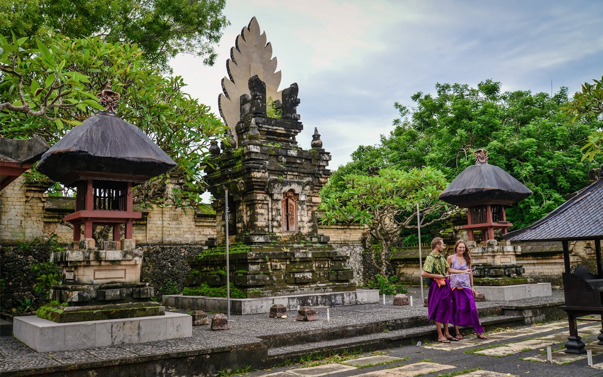 half day uluwatu temple and kecak dance sunset tour-6 half day uluwatu temple and kecak dance sunset tour-6