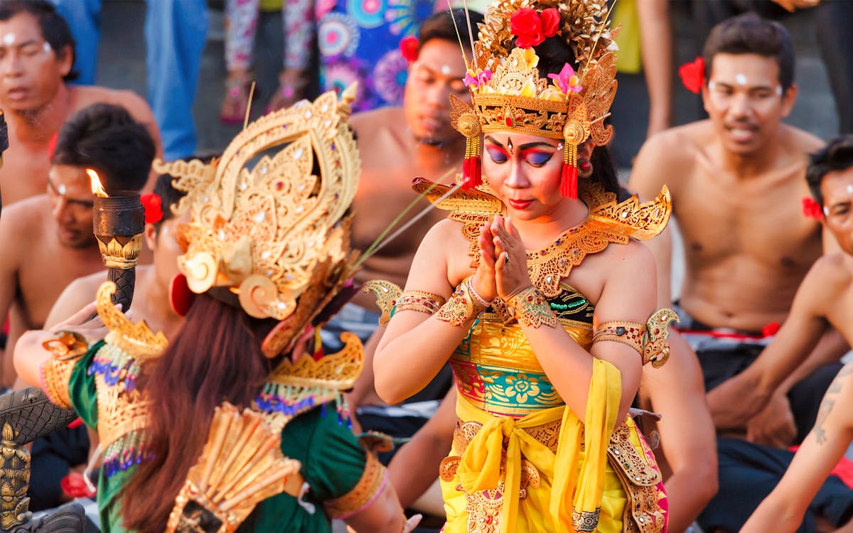 half day uluwatu temple and kecak dance sunset tour-4 half day uluwatu temple and kecak dance sunset tour-4