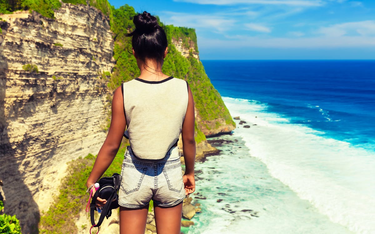 half day uluwatu temple and kecak dance sunset tour-11 half day uluwatu temple and kecak dance sunset tour-11