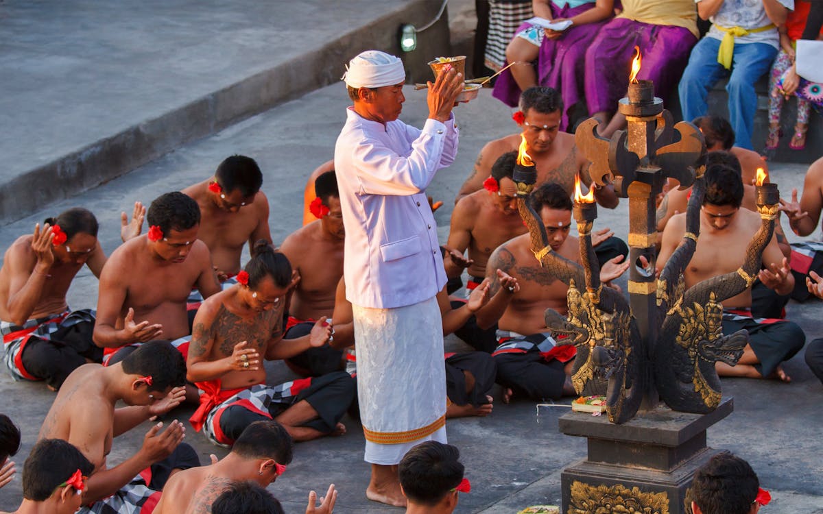 half day uluwatu temple and kecak dance sunset tour-7 half day uluwatu temple and kecak dance sunset tour-7