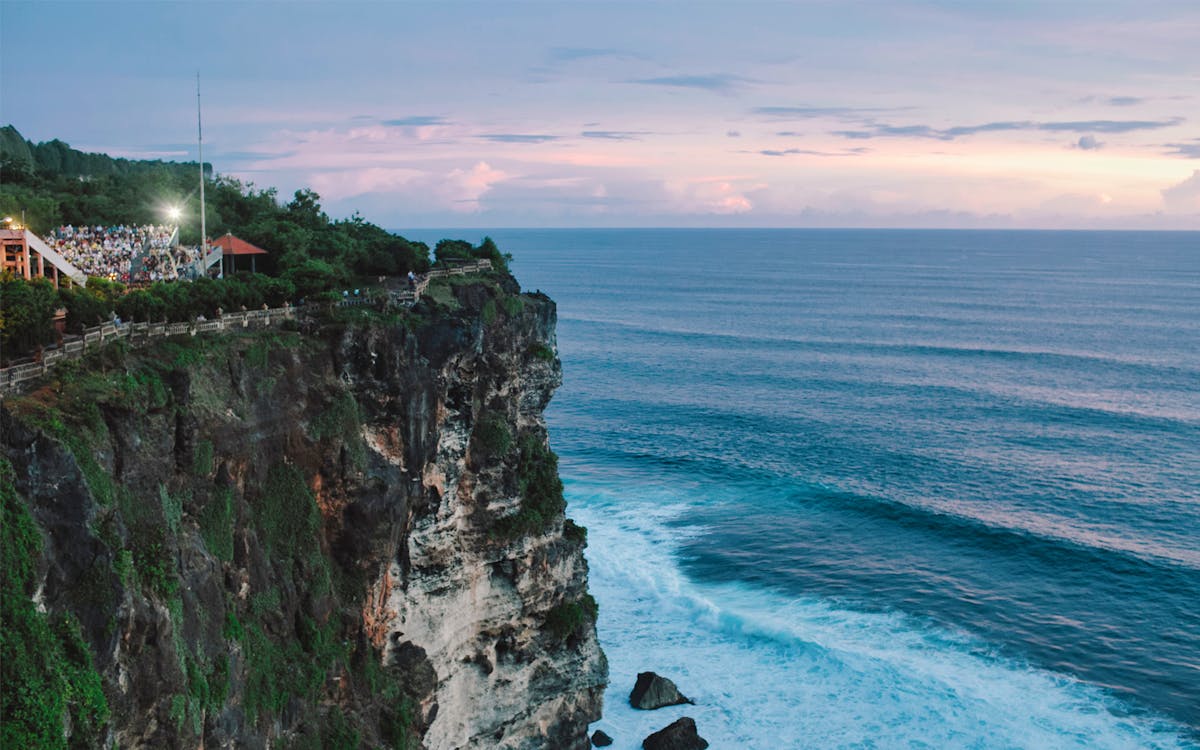 half day uluwatu temple and kecak dance sunset tour-10 half day uluwatu temple and kecak dance sunset tour-10