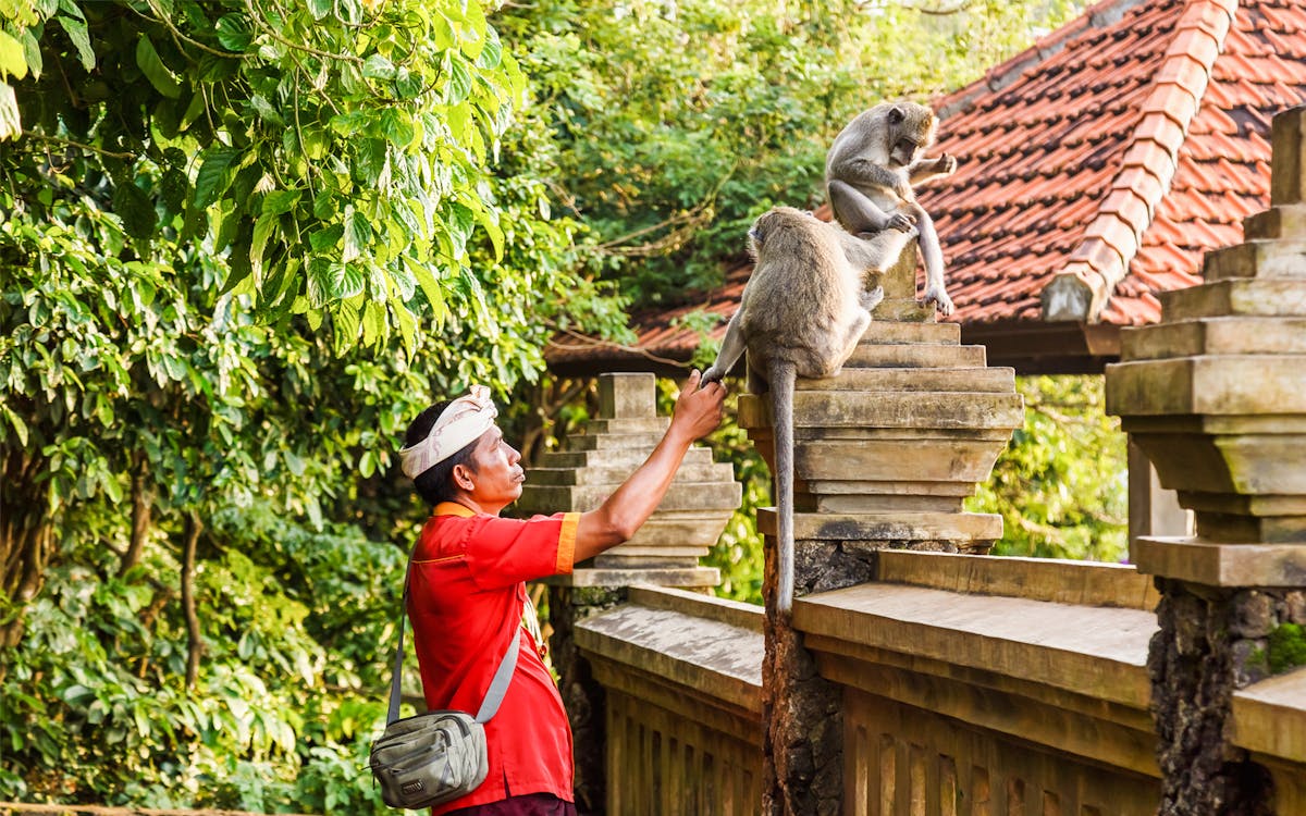 half day uluwatu temple and kecak dance sunset tour-2 half day uluwatu temple and kecak dance sunset tour-2