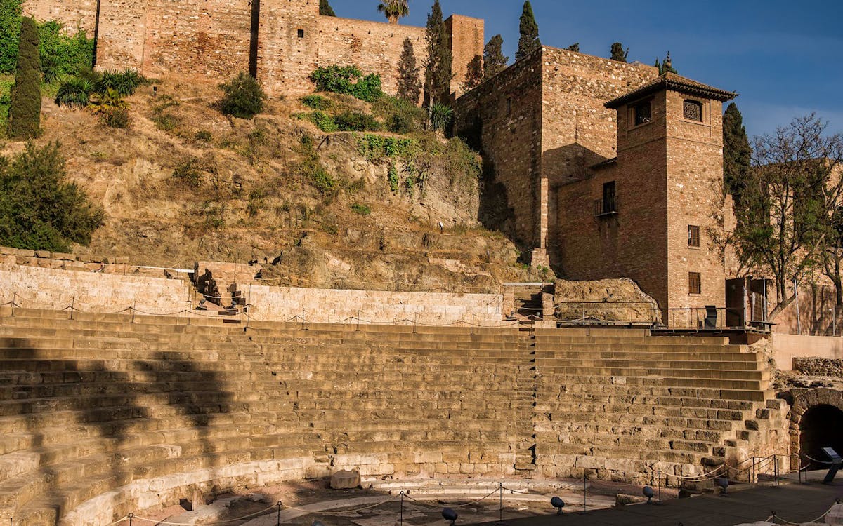 alcazaba & roman theater walking tour with skip the line ticket-2 alcazaba & roman theater walking tour with skip the line ticket-2