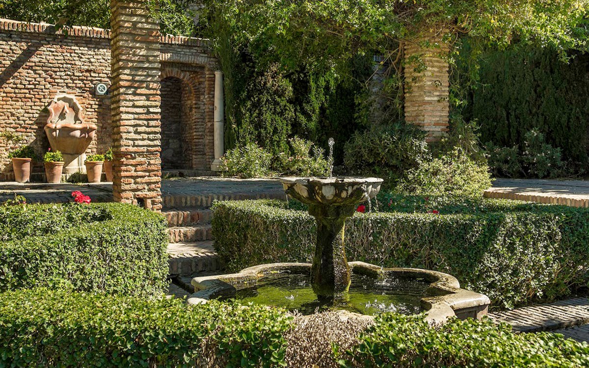 alcazaba & roman theater walking tour with skip the line ticket-7 alcazaba & roman theater walking tour with skip the line ticket-7