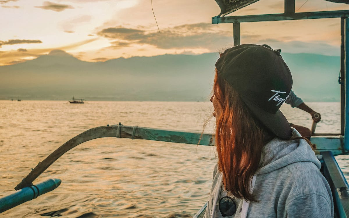 bali dolphin watching & sunrise at lovina beach – full day-6 bali dolphin watching & sunrise at lovina beach – full day-6