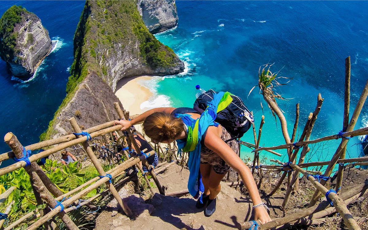 west nusa penida & snorkeling small group tour – full day-3 west nusa penida & snorkeling small group tour – full day-3