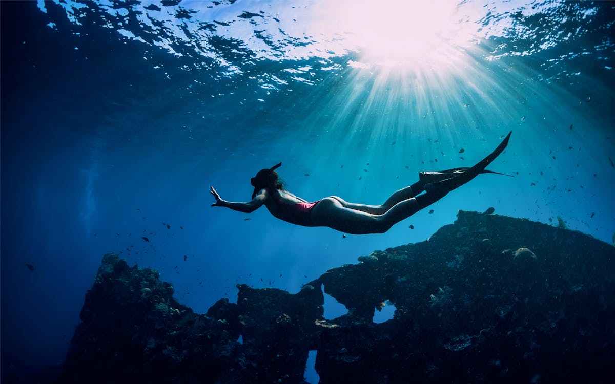 amed bali snorkelling japanese shipwreck & vienna beach – full day-3 amed bali snorkelling japanese shipwreck & vienna beach – full day-3