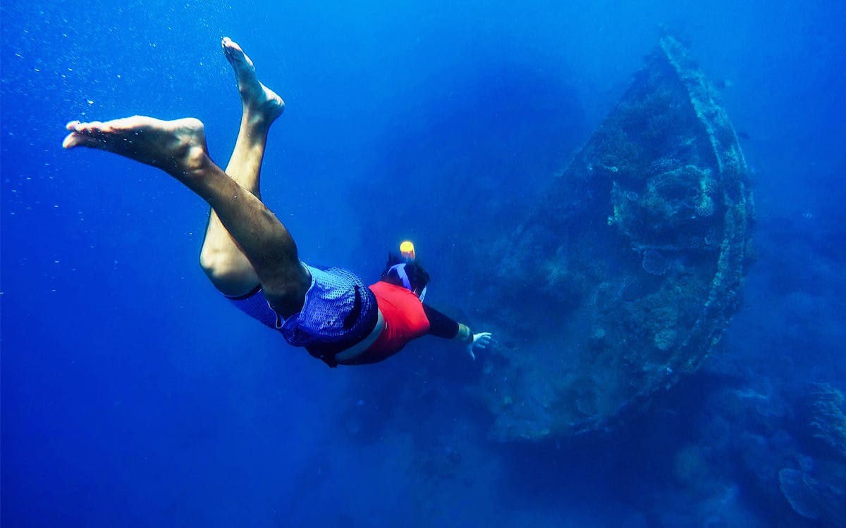 amed bali snorkelling japanese shipwreck & vienna beach – full day-6 amed bali snorkelling japanese shipwreck & vienna beach – full day-6