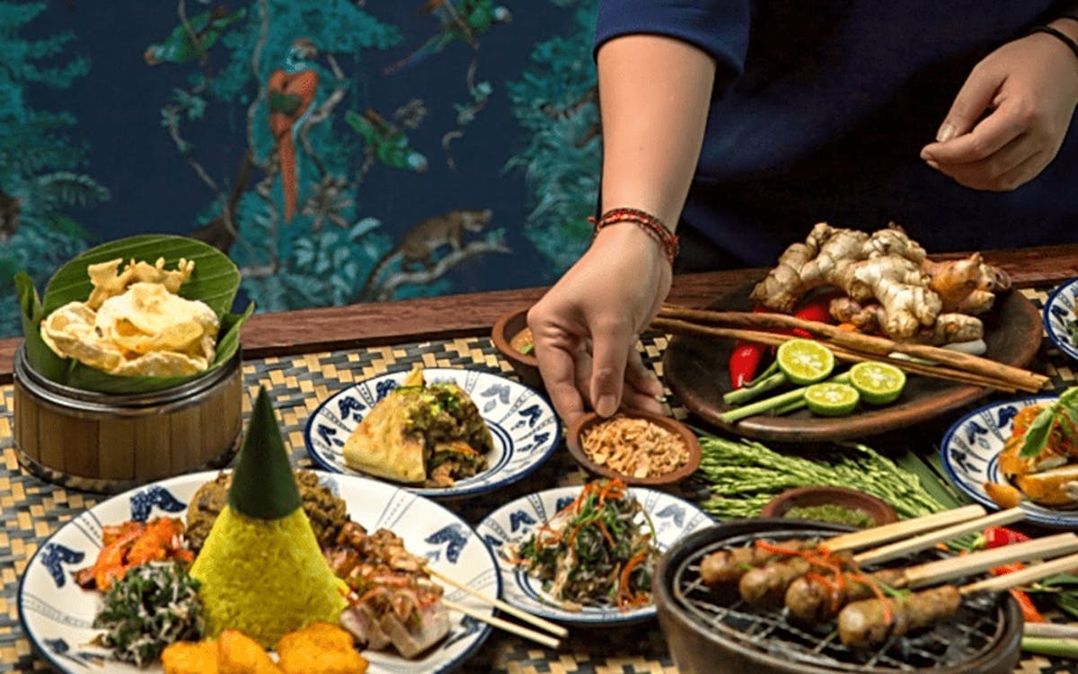balinese cooking class - half day-3 balinese cooking class - half day-3