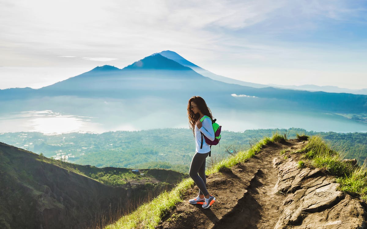 mount batur sunrise trekking small group tour-6 mount batur sunrise trekking small group tour-6