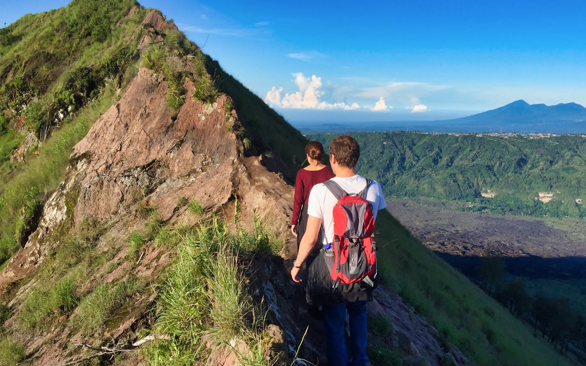 mount batur sunrise trekking small group tour-9 mount batur sunrise trekking small group tour-9