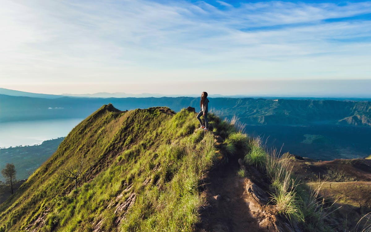 mount batur sunrise trekking small group tour-7 mount batur sunrise trekking small group tour-7